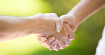 glens falls, saratoga springs divorce, custody, criminal defense, personal injury lawyer